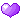 heart gif